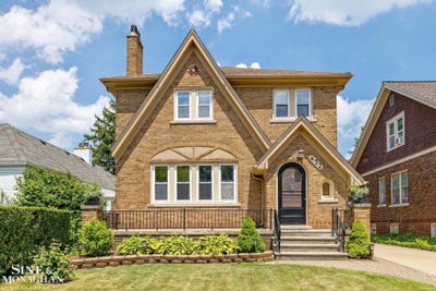 /international/us/432-calvin-grosse-pointe-mi-110101306236/?lang=zh-cn