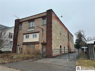 /international/us/222-pine-street-dayton-ny-110101430771/?lang=en