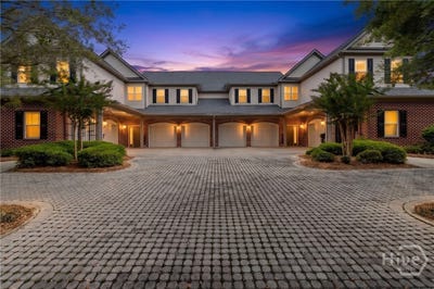 /international/us/804-river-oaks-drive-richmond-hill-ga-110107747568/