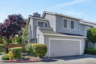 /international/us/1549-camden-village-cir-san-jose-ca-110107716022/