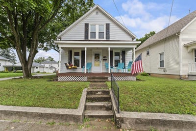 /international/us/516-robinson-avenue-piqua-oh-110101309663/