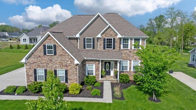 /international/us/4076-topsail-drive-lewis-center-oh-110099513953/