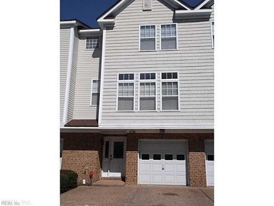 /international/us/4728-beach-bay-court-virginia-beach-va-110108424960/