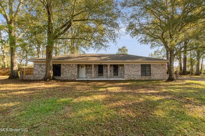 /international/us/162-jane-drive-lucedale-ms-110104158635/