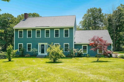 /international/us/305-king-hill-road-francestown-nh-110101369903/?lang=pt