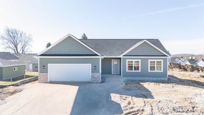 /international/us/336-sandmar-drive-ripon-wi-110107278050/