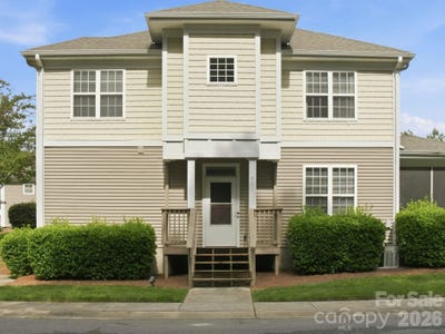 /international/us/921-ashworth-drive-gastonia-nc-110108502097/