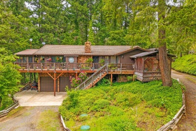 /international/us/850-elk-creek-road-trail-or-110099594621/