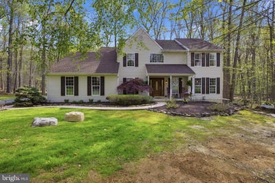 /international/us/1552-springmeadow-ln-garnet-valley-pa-110107501467/