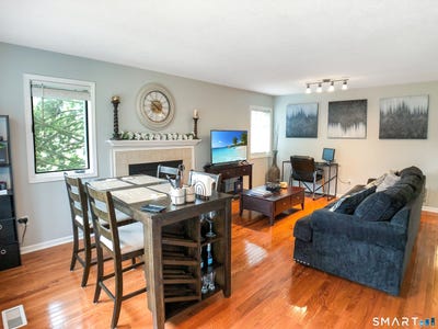 /international/us/1-glenrock-street-norwalk-ct-110108544919/