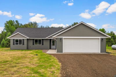 /international/us/5575-riverview-tr-cromwell-mn-110108987555/