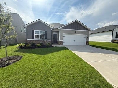 /international/us/610-lytham-drive-aiken-sc-110101057909/?lang=it