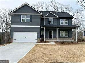 /international/us/4923-grizzly-douglasville-ga-110100879733/?lang=zh-tw
