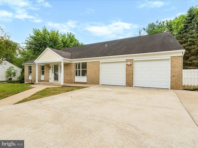 /international/us/10408-carlyn-ridge-road-damascus-md-110100677777/