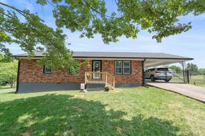 /international/us/333-elmwood-drive-harrodsburg-ky-110100881855/