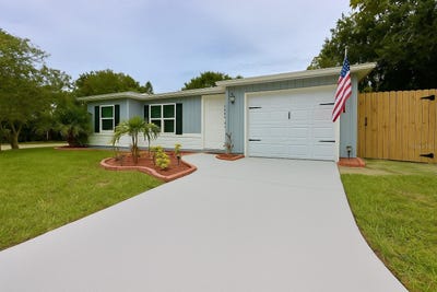 /international/us/1554-elmwood-street-clearwater-fl-110100532410/?lang=zh-tw