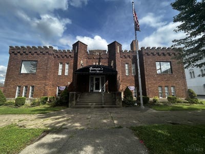 /international/us/200-n-high-street-hillsboro-oh-110110142522/