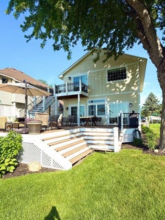 /international/us/21760-ideal-avenue-n-forest-lake-mn-110108937970/
