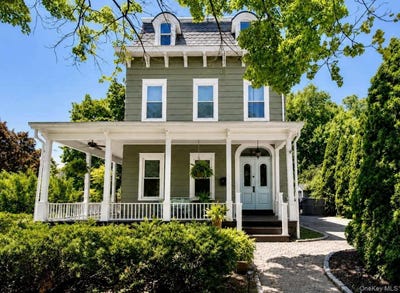 /international/us/200-nelson-avenue-peekskill-ny-110108883716/