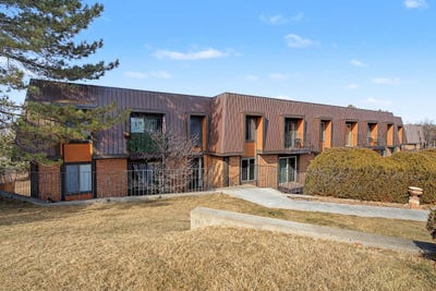 /international/us/3231-lakeside-drive-grand-junction-co-110105412862/