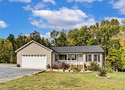 /international/us/4434-new-hope-church-road-asheboro-nc-110120130669/