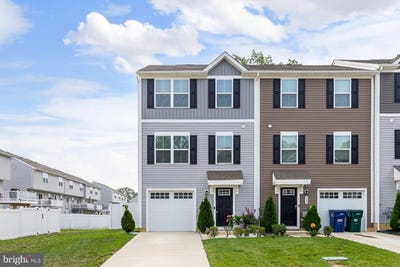 /international/us/416-comfort-road-williamstown-nj-110101466302/