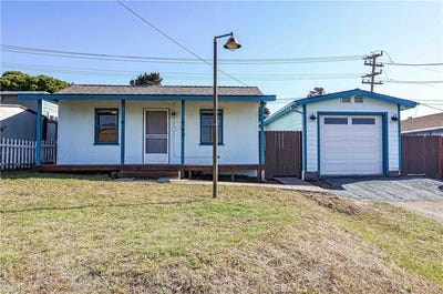 /international/us/960-balboa-morro-bay-ca-110109141562/