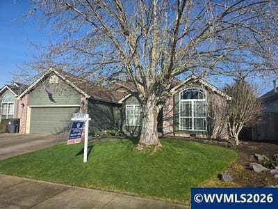 /international/us/1405-independence-av-woodburn-or-110106535669/