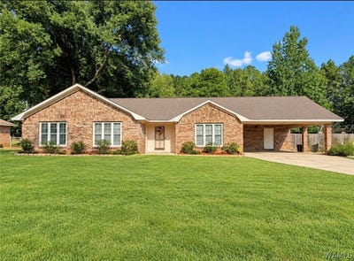 /international/us/1019-orchard-mill-rd-cottondale-al-110110171847/