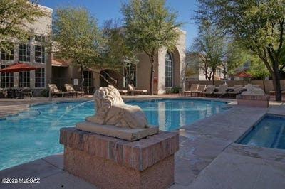 /international/us/1500-e-pusch-wilderness-drive-tucson-az-110075226468/