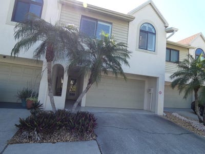 /international/us/545-walden-court-dunedin-fl-110098752012/