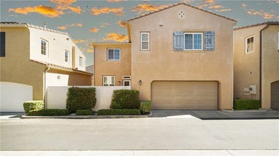 /international/us/20034-pienza-porter-ranch-ca-110120515242/