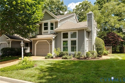 /international/us/12034-foxfield-circle-henrico-va-110108878824/