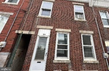 /international/us/104-ripka-street-philadelphia-pa-110119504003/