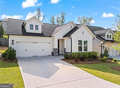/international/us/5121-aster-canton-ga-110101147037/?lang=zh-cn