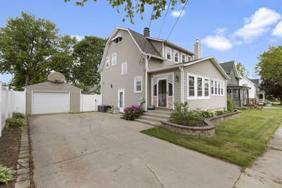 /international/us/1421-garfield-avenue-belvidere-il-110108193491/
