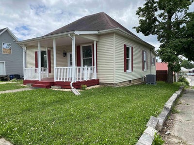 /international/us/1716-15th-street-bedford-in-110108340497/