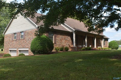 /international/us/149-childress-road-fayetteville-tn-110103105785/