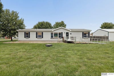 /international/us/110-5th-street-greenwood-ne-110109165827/