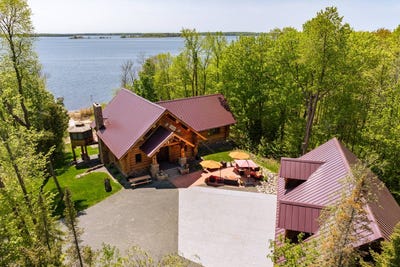 /international/us/66061-county-road-24-northome-mn-110108607563/