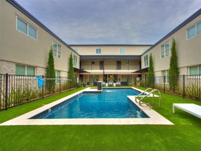 /international/us/1110-sherwood-lane-nichols-hills-ok-110108426431/
