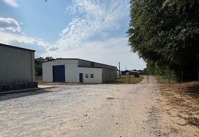 /international/us/1170-state-hwy-92-newton-al-110107654751/