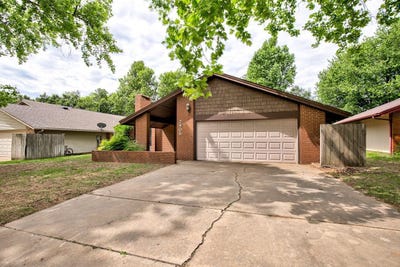 /international/us/2806-haystack-enid-ok-110098061763/