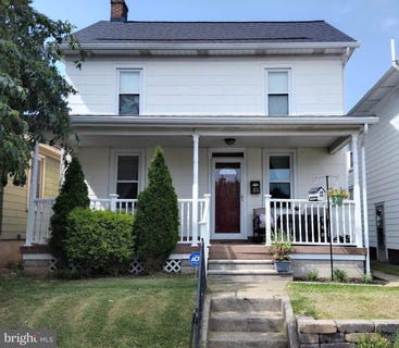 /international/us/221-princess-street-hanover-pa-110100504854/