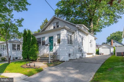 /international/us/124-e-ormond-avenue-haddon-township-nj-110100381383/