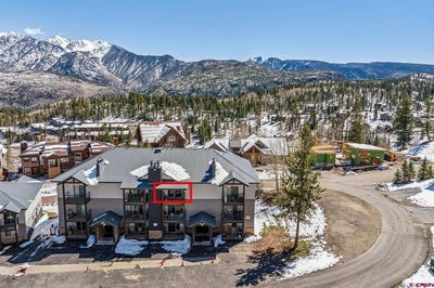 /international/us/395-sheol-street-durango-co-110107233370/