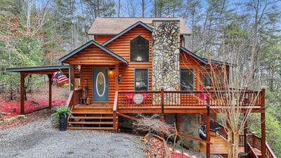 /international/us/128-ridgeveiw-estates-road-blue-ridge-ga-110097331595/?lang=zh-tw