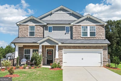 /international/us/670-sara-meadow-loganville-ga-110101303623/?lang=zh-tw