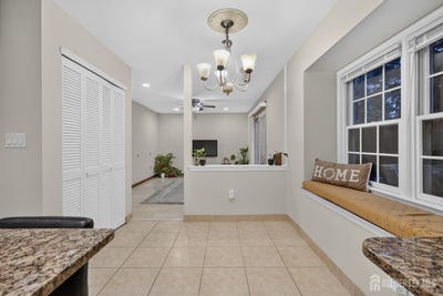 /international/us/2-dennison-place-plainsboro-nj-110110009654/