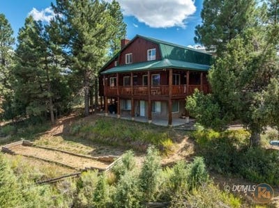 /international/us/1505-w-elk-ridge-dr-duck-creek-village-ut-110098749744/